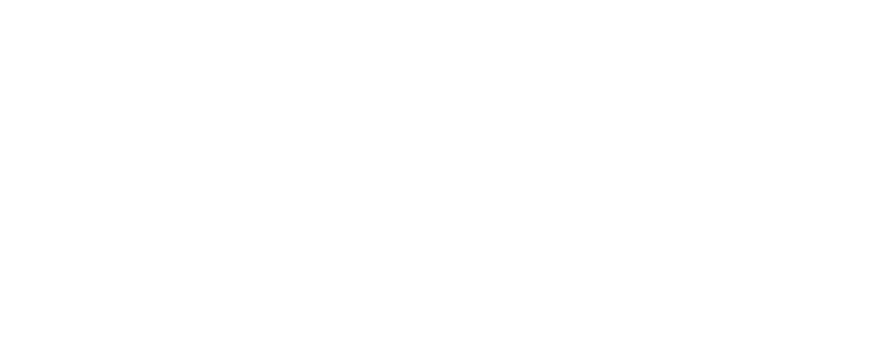 Tacabanda logo bianco